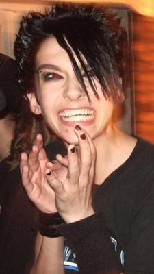 fantome ? (7)