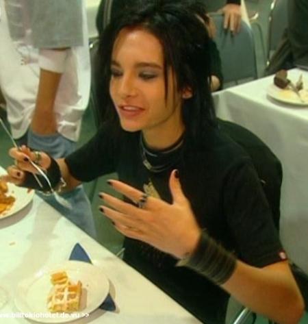 bill