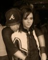 tokio hotel en force !!!!!!!!!!!!!!!!!!!!!