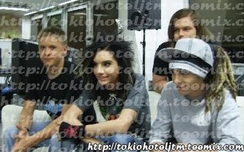 tokio hotel (1)