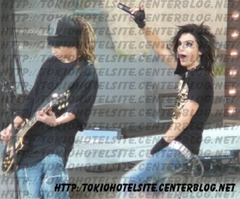 tokio hotel (3)