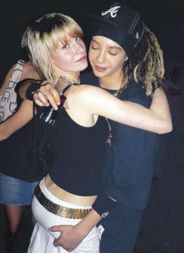 billou et tokio hotel (9)