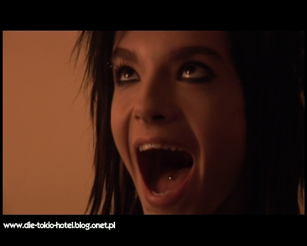 tokio hotel (4)